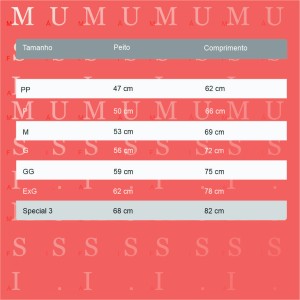 Camiseta, Revolução, unissex