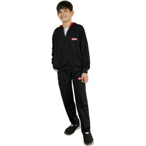 Calça Helanca SESI Infantil