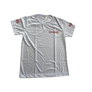 Camiseta SesiSenai adulto